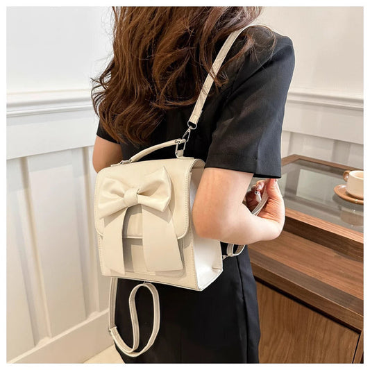 HiPookies™ Bowknot Pookie Backpack