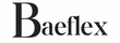 Baeflex