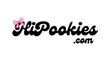 hiPookies