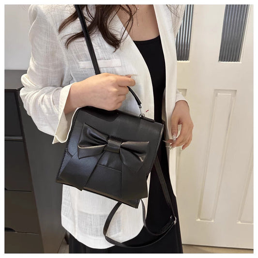 HiPookies™ Bowknot Pookie Backpack