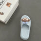 HiPookies™ Thick-Soled EVA Comfort Slippers