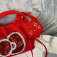 HiPookies™ Trendy Dumpling Bag with Earphone Case