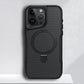 Armor Magnetic Phone Case