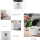 Volcano Flame Humidifier Original Lamp Diffuser for Aroma Essential Oils