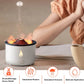 Volcano Flame Humidifier Original Lamp Diffuser for Aroma Essential Oils