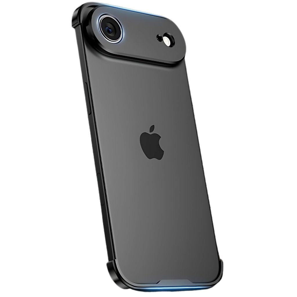 SUPRE Edge Patrol Air Case