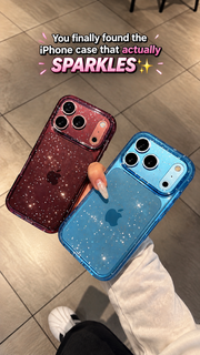 iPhone 18 Pro