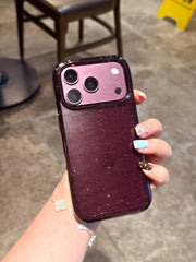 iPhone 18 Pro Max