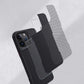 Armor Magnetic Phone Case
