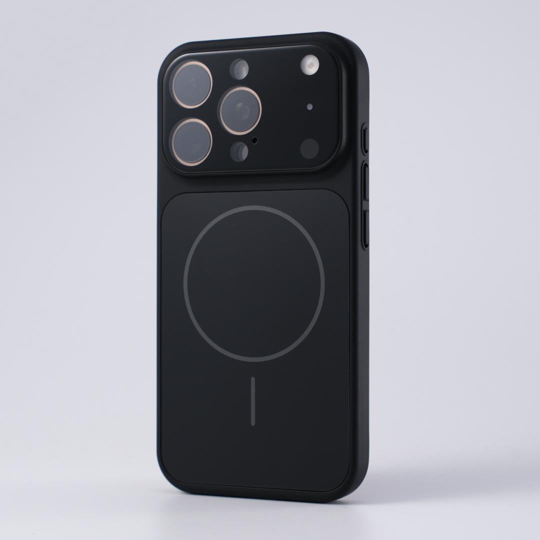 Converter Magcase in iPhone 15, 16 and 17 Series