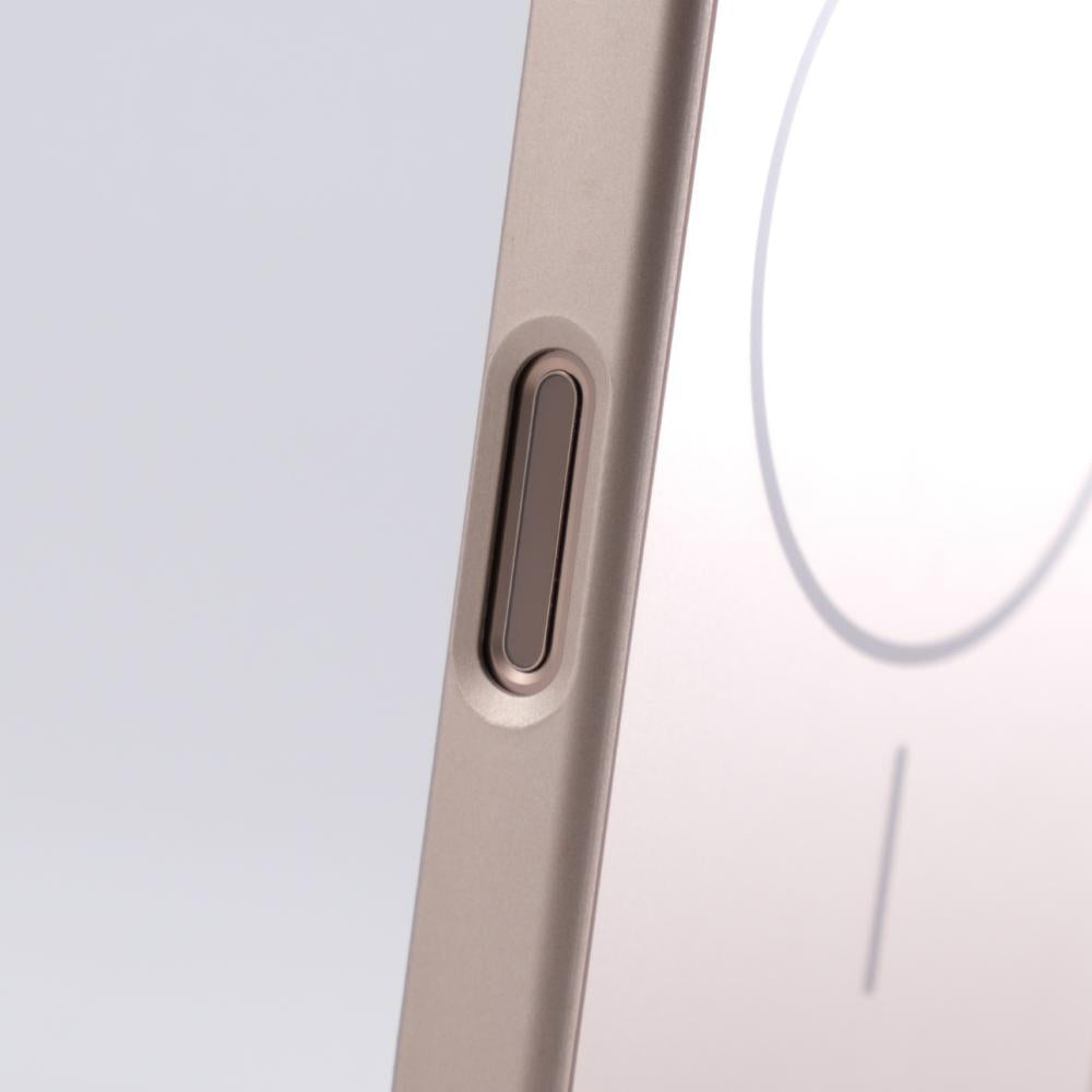 Converter Magcase in iPhone 15, 16 and 17 Series