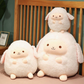 Luna the Lamb Sheep Plush