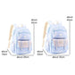 Sanrioed Kuromi Cinnamoroll Hello Kitty kids Cute School Bag