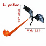 Large Orange