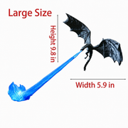 Large Blue