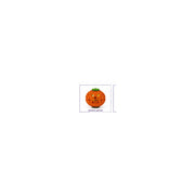 Pumpkin Lantern