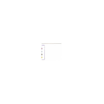 Random Design variant white background