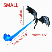 Small Blue