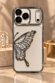iPhone 18 Pro Max